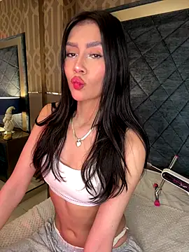 Snapshot of TanyaBello chatting on December 23, 2025, 1:49 am TanyaBello online show from December 23, 2025, 1:49 am