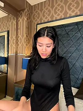 Snapshot of TanyaBello chatting on January 7, 2026, 5:01 am TanyaBello online show from January 7, 2026, 5:01 am