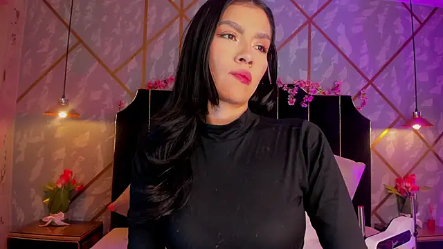 Snapshot of TanyaBello chatting on January 17, 2026, 4:49 am TanyaBello online show from January 17, 2026, 4:49 am