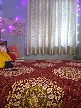 Snapshot of Desi_Maya69 chatting on May 29, 2026, 3:45 am Desi Maya69 online show from May 29, 2026, 3:45 am