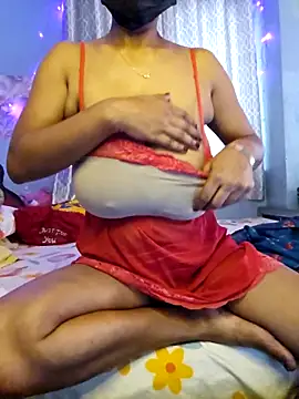 Snapshot of Desi_Maya69 chatting on April 30, 2026, 5:58 am Desi Maya69 online show from April 30, 2026, 5:58 am