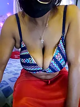 Desi Maya69 online show from February 25, 2026, 6:13 am