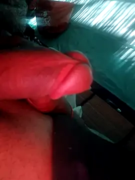 let triz online show from March 5, 2026, 10:27 pm