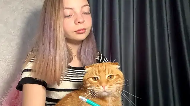 Snapshot of WrithenStub chatting on October 24, 2025, 7:07 am WrithenStub online show from October 24, 2025, 7:07 am