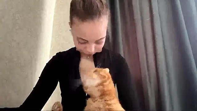 Snapshot of WrithenStub chatting on October 20, 2025, 7:20 am WrithenStub online show from October 20, 2025, 7:20 am