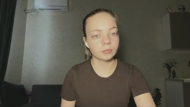 Snapshot of WrithenStub chatting on November 9, 2025, 8:07 am WrithenStub online show from November 9, 2025, 8:07 am