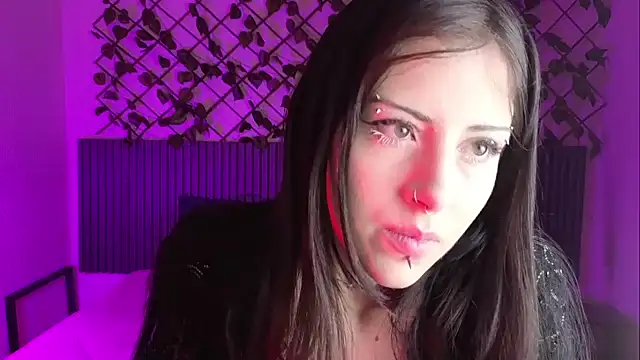 Dark Niight  online show from January 14, 2026, 12:31 pm