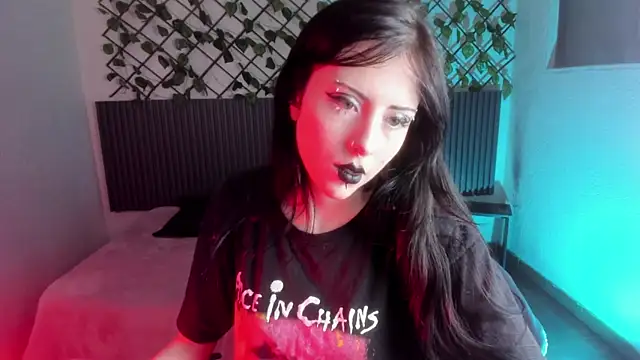 Dark Niight  online show from April 1, 2026, 1:41 pm