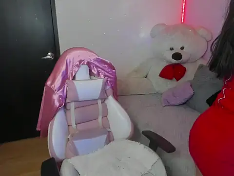 Snapshot of mia__abbey chatting on November 14, 2025, 11:41 pm mia abbey online show from November 14, 2025, 11:41 pm