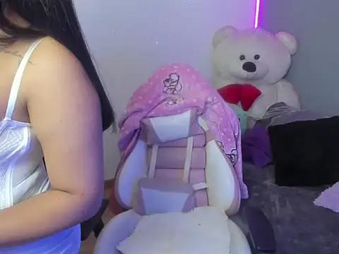 Snapshot of mia__abbey chatting on February 7, 2026, 11:24 pm mia abbey online show from February 7, 2026, 11:24 pm