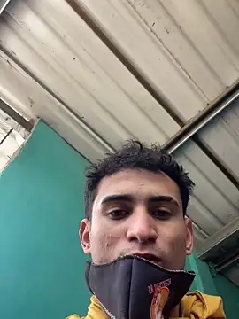 gsusss feet online show from March 11, 2026, 4:45 pm