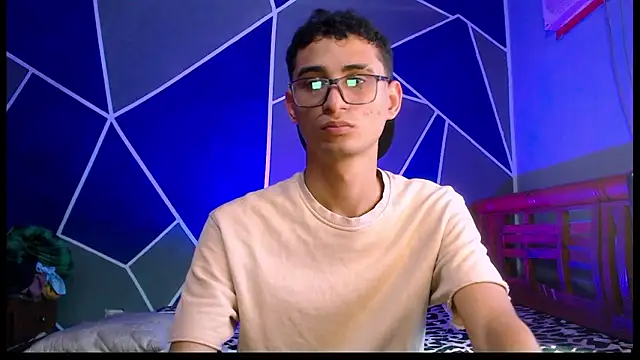 gsusss feet online show from February 2, 2026, 6:51 pm