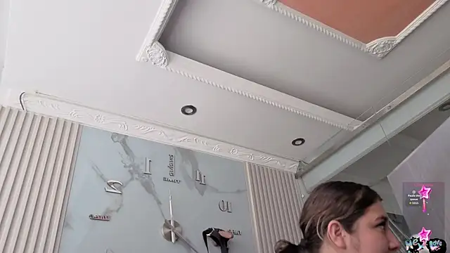 Snapshot of miaa_as_ chatting on November 25, 2025, 2:28 pm miaa as online show from November 25, 2025, 2:28 pm