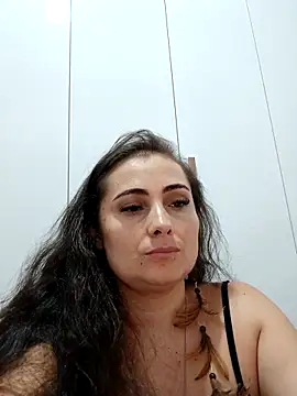 Snapshot of pimentahot1986 chatting on November 4, 2025, 6:55 pm pimentahot1986 online show from November 4, 2025, 6:55 pm