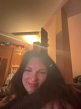 Snapshot of kinkysarahx chatting on March 29, 2026, 5:36 pm kinkysarahx online show from March 29, 2026, 5:36 pm