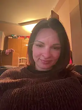 Snapshot of kinkysarahx chatting on April 9, 2026, 5:08 pm kinkysarahx online show from April 9, 2026, 5:08 pm