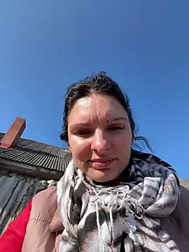 Snapshot of kinkysarahx chatting on March 10, 2026, 11:25 am kinkysarahx online show from March 10, 2026, 11:25 am