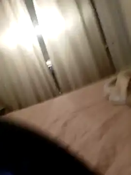 Snapshot of lilivalkova chatting on February 17, 2026, 1:25 am lilivalkova online show from February 17, 2026, 1:25 am