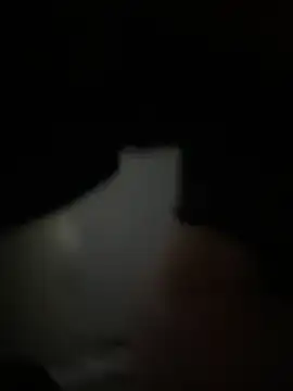 Snapshot of Bemmmba chatting on October 18, 2025, 4:36 am Bemmmba online show from October 18, 2025, 4:36 am