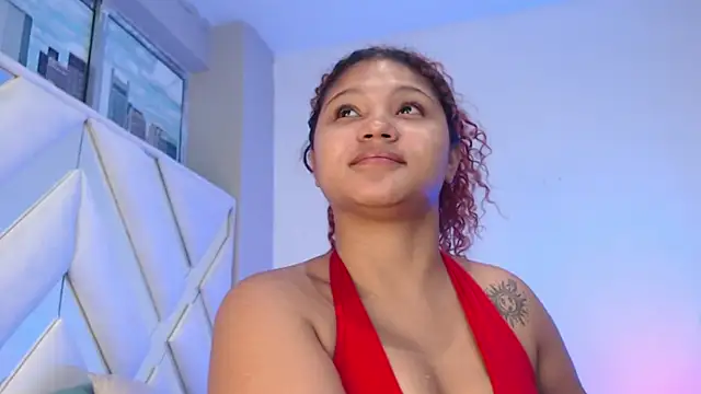Snapshot of miel_alisha chatting on July 18, 2026, 3:31 pm miel alisha online show from July 18, 2026, 3:31 pm