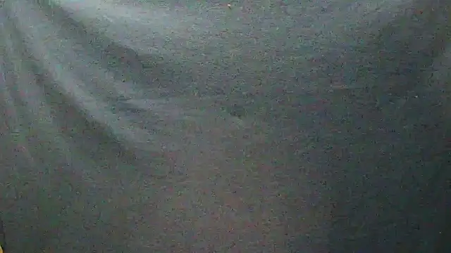 Snapshot of GiG69 chatting on July 10, 2026, 1:33 pm GiG69 online show from July 10, 2026, 1:33 pm