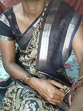 sarika-telugu online show from July 8, 2026, 4:35 am