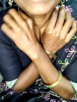 Snapshot of sarika-telugu chatting on December 1, 2025, 4:30 pm sarika-telugu online show from December 1, 2025, 4:30 pm