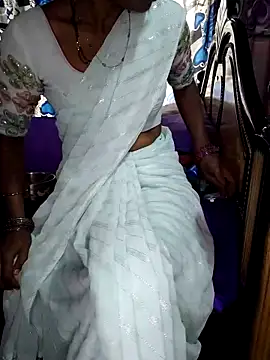 Snapshot of sarika-telugu chatting on February 2, 2026, 4:22 am sarika-telugu online show from February 2, 2026, 4:22 am