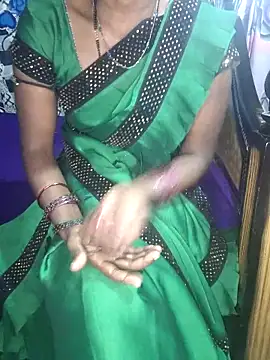 Snapshot of sarika-telugu chatting on February 3, 2026, 5:05 am sarika-telugu online show from February 3, 2026, 5:05 am