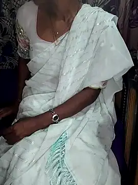 Snapshot of sarika-telugu chatting on April 7, 2026, 2:46 am sarika-telugu online show from April 7, 2026, 2:46 am