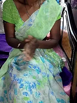 Snapshot of sarika-telugu chatting on January 9, 2026, 2:51 am sarika-telugu online show from January 9, 2026, 2:51 am