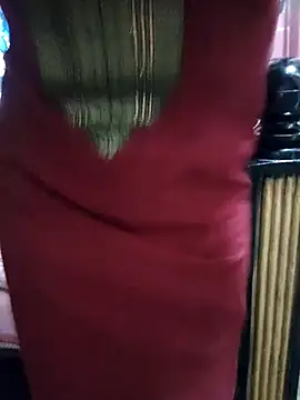 Snapshot of sarika-telugu chatting on February 8, 2026, 3:26 am sarika-telugu online show from February 8, 2026, 3:26 am