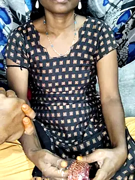 Snapshot of sarika-telugu chatting on November 20, 2025, 5:08 am sarika-telugu online show from November 20, 2025, 5:08 am