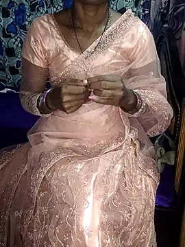 Snapshot of sarika-telugu chatting on March 2, 2026, 3:51 am sarika-telugu online show from March 2, 2026, 3:51 am