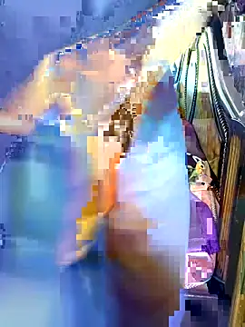 Snapshot of sarika-telugu chatting on April 4, 2026, 2:07 am sarika-telugu online show from April 4, 2026, 2:07 am