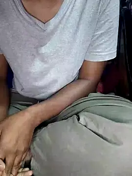 Snapshot of sarika-telugu chatting on February 4, 2026, 1:11 am sarika-telugu online show from February 4, 2026, 1:11 am