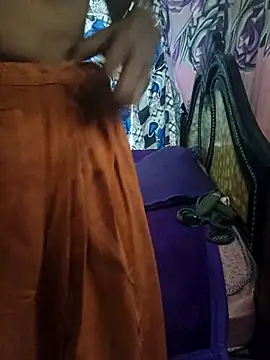 Snapshot of sarika-telugu chatting on April 8, 2026, 5:20 am sarika-telugu online show from April 8, 2026, 5:20 am