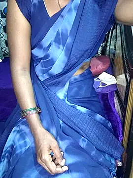 Snapshot of sarika-telugu chatting on February 28, 2026, 2:44 am sarika-telugu online show from February 28, 2026, 2:44 am