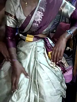 Snapshot of sarika-telugu chatting on March 27, 2026, 11:11 am sarika-telugu online show from March 27, 2026, 11:11 am