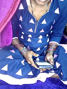 Snapshot of sarika-telugu chatting on January 17, 2026, 3:48 pm sarika-telugu online show from January 17, 2026, 3:48 pm