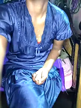 Snapshot of sarika-telugu chatting on April 8, 2026, 5:36 pm sarika-telugu online show from April 8, 2026, 5:36 pm