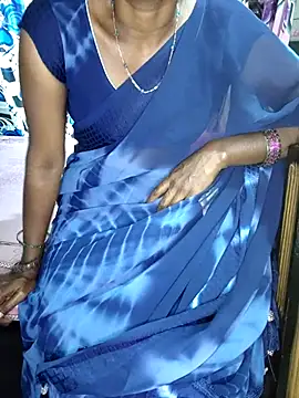 Snapshot of sarika-telugu chatting on March 5, 2026, 7:38 am sarika-telugu online show from March 5, 2026, 7:38 am