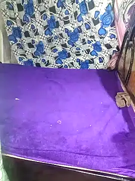 Snapshot of sarika-telugu chatting on April 7, 2026, 5:15 pm sarika-telugu online show from April 7, 2026, 5:15 pm