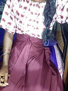 Snapshot of sarika-telugu chatting on April 10, 2026, 5:09 pm sarika-telugu online show from April 10, 2026, 5:09 pm