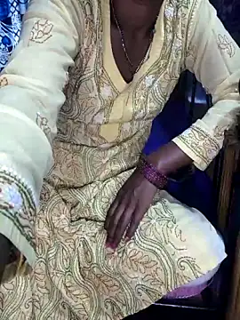 Snapshot of sarika-telugu chatting on February 26, 2026, 7:41 am sarika-telugu online show from February 26, 2026, 7:41 am