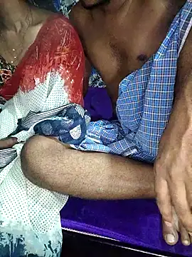 Snapshot of sarika-telugu chatting on April 6, 2026, 4:08 am sarika-telugu online show from April 6, 2026, 4:08 am