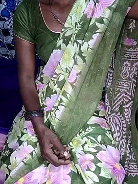 Snapshot of sarika-telugu chatting on March 1, 2026, 9:09 am sarika-telugu online show from March 1, 2026, 9:09 am