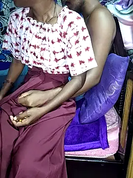 Snapshot of sarika-telugu chatting on March 28, 2026, 2:45 am sarika-telugu online show from March 28, 2026, 2:45 am