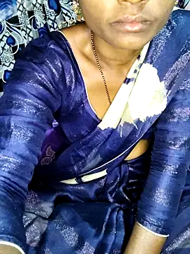 Snapshot of sarika-telugu chatting on November 28, 2025, 3:28 am sarika-telugu online show from November 28, 2025, 3:28 am