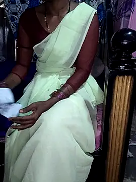 Snapshot of sarika-telugu chatting on February 6, 2026, 4:08 am sarika-telugu online show from February 6, 2026, 4:08 am